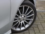 Mercedes-Benz A-klasse 200 Ambition AMG Line | Camera | Stoelverwarming
