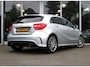 Mercedes-Benz A-klasse 200 Ambition AMG Line | Camera | Stoelverwarming