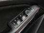 Mercedes-Benz A-klasse 200 Ambition AMG Line | Camera | Stoelverwarming