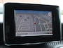 Mercedes-Benz A-klasse 200 Ambition AMG Line | Camera | Stoelverwarming
