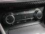 Mercedes-Benz A-klasse 200 Ambition AMG Line | Camera | Stoelverwarming