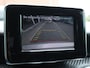 Mercedes-Benz A-klasse 200 Ambition AMG Line | Camera | Stoelverwarming