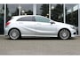 Mercedes-Benz A-klasse 200 Ambition AMG Line | Camera | Stoelverwarming