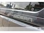 Volkswagen California Ocean 1.5 eHybrid 180 kW / 245 PK DSG 4Motion