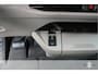 Volkswagen California Ocean 1.5 eHybrid 180 kW / 245 PK DSG 4Motion