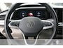 Volkswagen California Ocean 1.5 eHybrid 180 kW / 245 PK DSG 4Motion