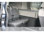 Volkswagen California Ocean 1.5 eHybrid 180 kW / 245 PK DSG 4Motion