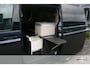Volkswagen California Ocean 1.5 eHybrid 180 kW / 245 PK DSG 4Motion