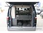 Volkswagen California Ocean 1.5 eHybrid 180 kW / 245 PK DSG 4Motion