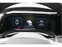 Volkswagen California Ocean 1.5 eHybrid 180 kW / 245 PK DSG 4Motion
