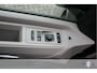 Volkswagen California Ocean 1.5 eHybrid 180 kW / 245 PK DSG 4Motion