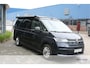 Volkswagen California Ocean 1.5 eHybrid 180 kW / 245 PK DSG 4Motion