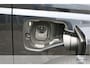 Volkswagen California Ocean 1.5 eHybrid 180 kW / 245 PK DSG 4Motion