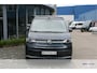 Volkswagen California Ocean 1.5 eHybrid 180 kW / 245 PK DSG 4Motion