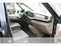 Volkswagen California Ocean 1.5 eHybrid 180 kW / 245 PK DSG 4Motion
