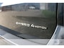 Volkswagen California Ocean 1.5 eHybrid 180 kW / 245 PK DSG 4Motion