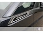 Volkswagen California Ocean 1.5 eHybrid 180 kW / 245 PK DSG 4Motion