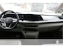Volkswagen California Ocean 1.5 eHybrid 180 kW / 245 PK DSG 4Motion