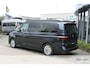 Volkswagen California Ocean 1.5 eHybrid 180 kW / 245 PK DSG 4Motion