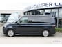 Volkswagen California Ocean 1.5 eHybrid 180 kW / 245 PK DSG 4Motion