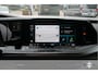 Volkswagen California Ocean 1.5 eHybrid 180 kW / 245 PK DSG 4Motion