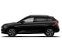 Skoda Kamiq 1.0 TSI Edition 115 pk 7 versn. DSG | Travel Assist | Winter Plus Pakket & Charging | Black Pakket
