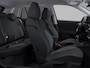 Skoda Kamiq 1.0 TSI Edition 115 pk 7 versn. DSG | Travel Assist | Winter Plus Pakket & Charging | Black Pakket