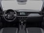 Skoda Kamiq 1.0 TSI Edition 115 pk 7 versn. DSG | Travel Assist | Winter Plus Pakket & Charging | Black Pakket