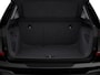 Skoda Kamiq 1.0 TSI Edition 115 pk 7 versn. DSG | Travel Assist | Winter Plus Pakket & Charging | Black Pakket