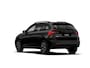 Skoda Kamiq 1.0 TSI Edition 115 pk 7 versn. DSG | Travel Assist | Winter Plus Pakket & Charging | Black Pakket