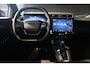 Ford Puma 1.0 EcoBoost Hybrid ST-Line | ORIG. NL.