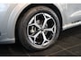 Ford Puma 1.0 EcoBoost Hybrid ST-Line | ORIG. NL.