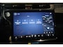 Ford Puma 1.0 EcoBoost Hybrid ST-Line | ORIG. NL.