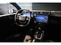 Ford Puma 1.0 EcoBoost Hybrid ST-Line | ORIG. NL.