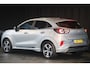 Ford Puma 1.0 EcoBoost Hybrid ST-Line | ORIG. NL.