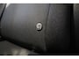 Ford Puma 1.0 EcoBoost Hybrid ST-Line | ORIG. NL.