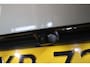 Ford Puma 1.0 EcoBoost Hybrid ST-Line | ORIG. NL.