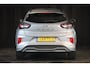 Ford Puma 1.0 EcoBoost Hybrid ST-Line | ORIG. NL.