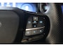 Ford Puma 1.0 EcoBoost Hybrid ST-Line | ORIG. NL.