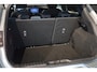Ford Puma 1.0 EcoBoost Hybrid ST-Line | ORIG. NL.
