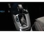 Ford Puma 1.0 EcoBoost Hybrid ST-Line | ORIG. NL.