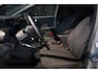 Ford Puma 1.0 EcoBoost Hybrid ST-Line | ORIG. NL.