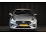 Ford Puma 1.0 EcoBoost Hybrid ST-Line | ORIG. NL.