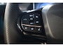 Ford Puma 1.0 EcoBoost Hybrid ST-Line | ORIG. NL.