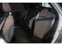 Ford Puma 1.0 EcoBoost Hybrid ST-Line | ORIG. NL.