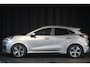 Ford Puma 1.0 EcoBoost Hybrid ST-Line | ORIG. NL.
