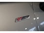 Ford Puma 1.0 EcoBoost Hybrid ST-Line | ORIG. NL.