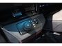 Ford Puma 1.0 EcoBoost Hybrid ST-Line | ORIG. NL.