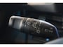 Ford Puma 1.0 EcoBoost Hybrid ST-Line | ORIG. NL.
