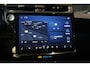 Ford Puma 1.0 EcoBoost Hybrid ST-Line | ORIG. NL.